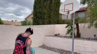 aviatrix GothCharlotte l e a k e d Full Movie