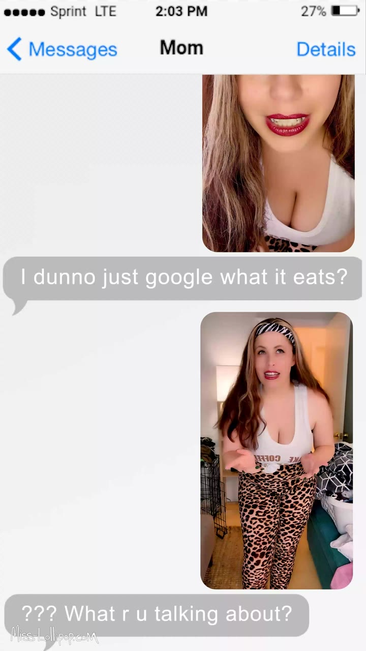 lonely Lacey Royce anal Epic