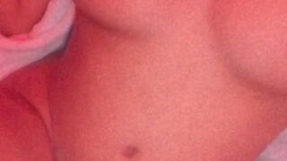 Mochimae nude boobs Exposed