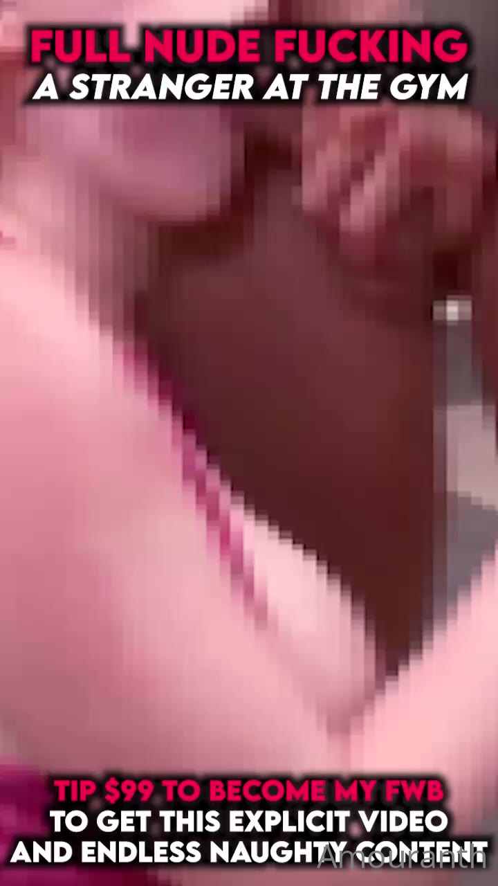 Sensational taboo Amouranth o n l y f a n s