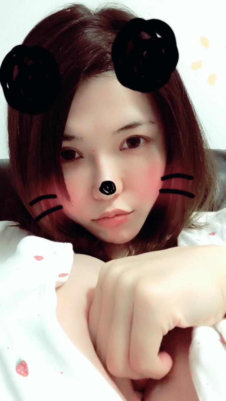 unusual Anriokita Real Patreon leak