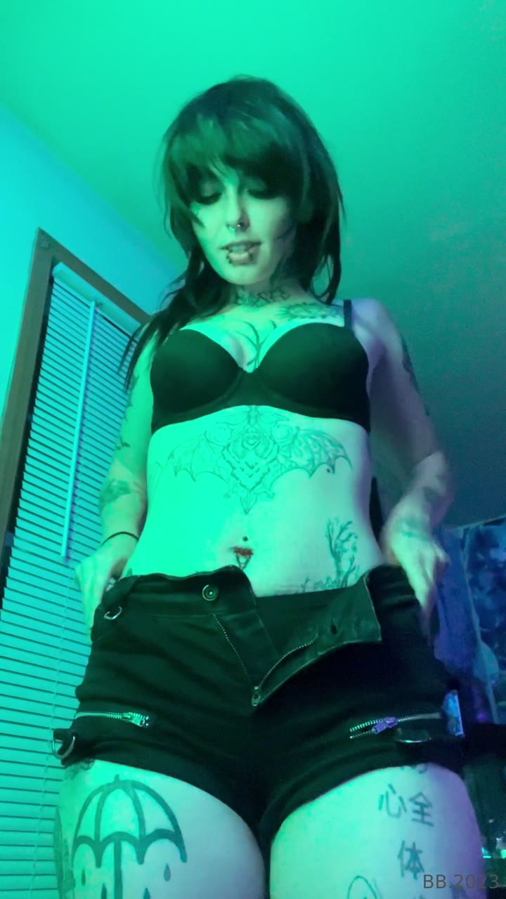 spinster Yourhotmom Nude porn