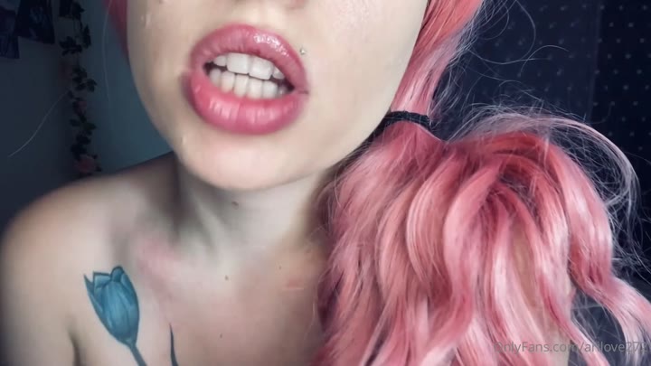 classy Arilove272 Onlyfans Leaks Epic