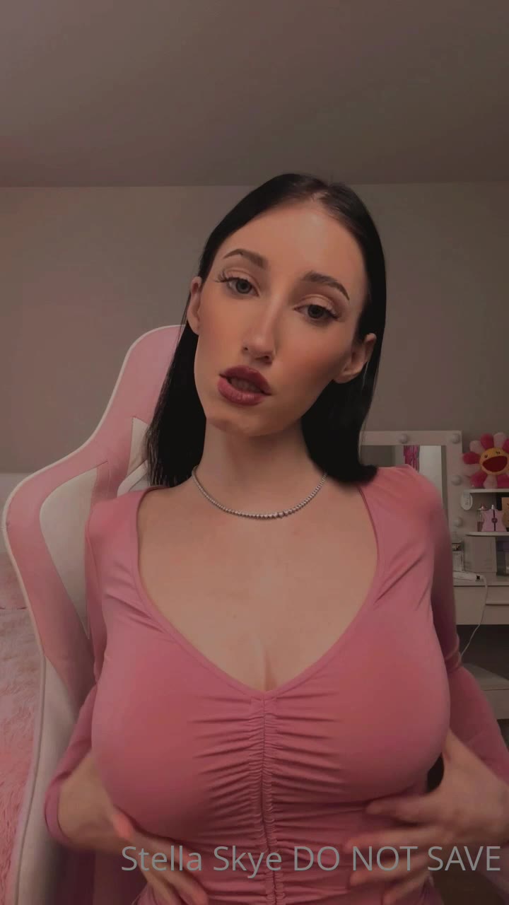 rib Stellaskye Onlyfans leaked Epic