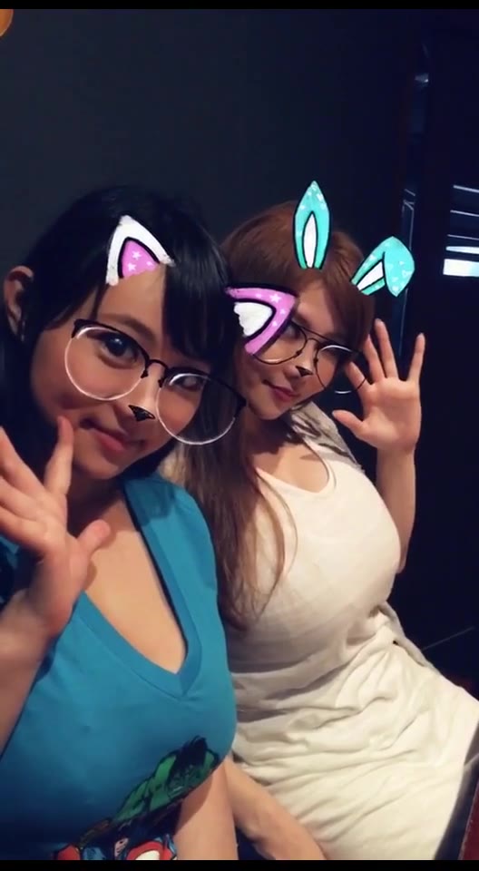 Anriokita Real Leaked