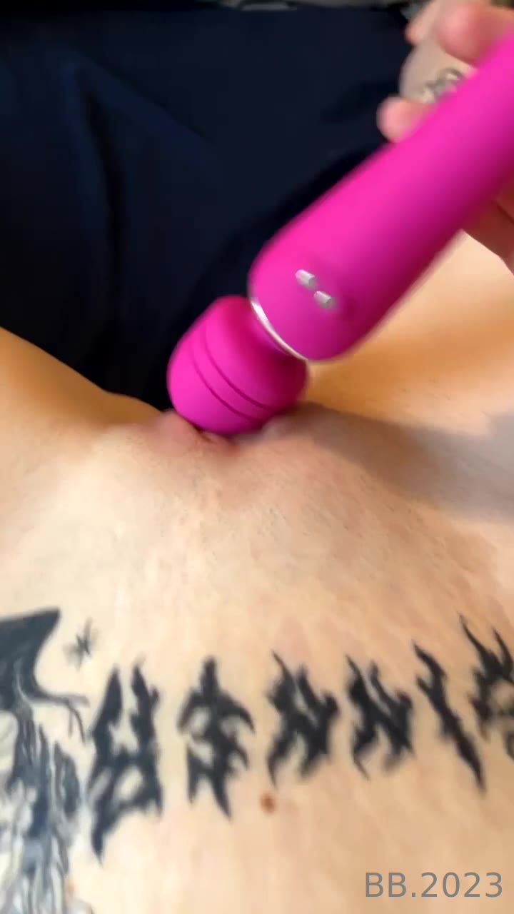 Yourhotmom Porn