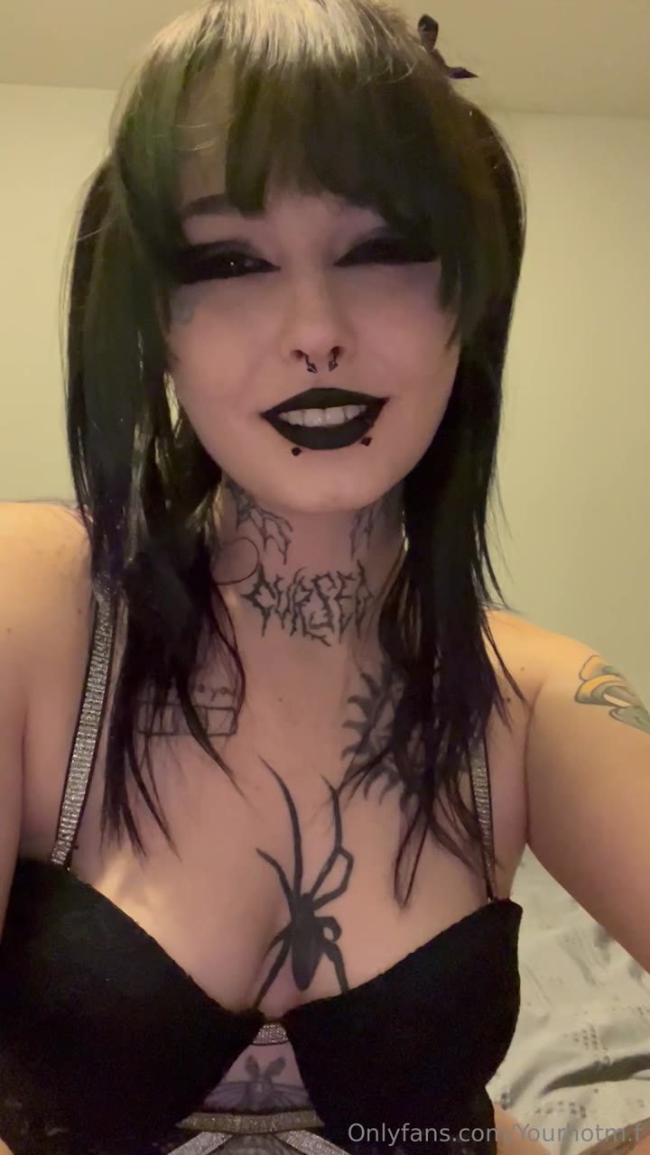 Yourhotmom Leaked Onlyfans Exclusive vid full