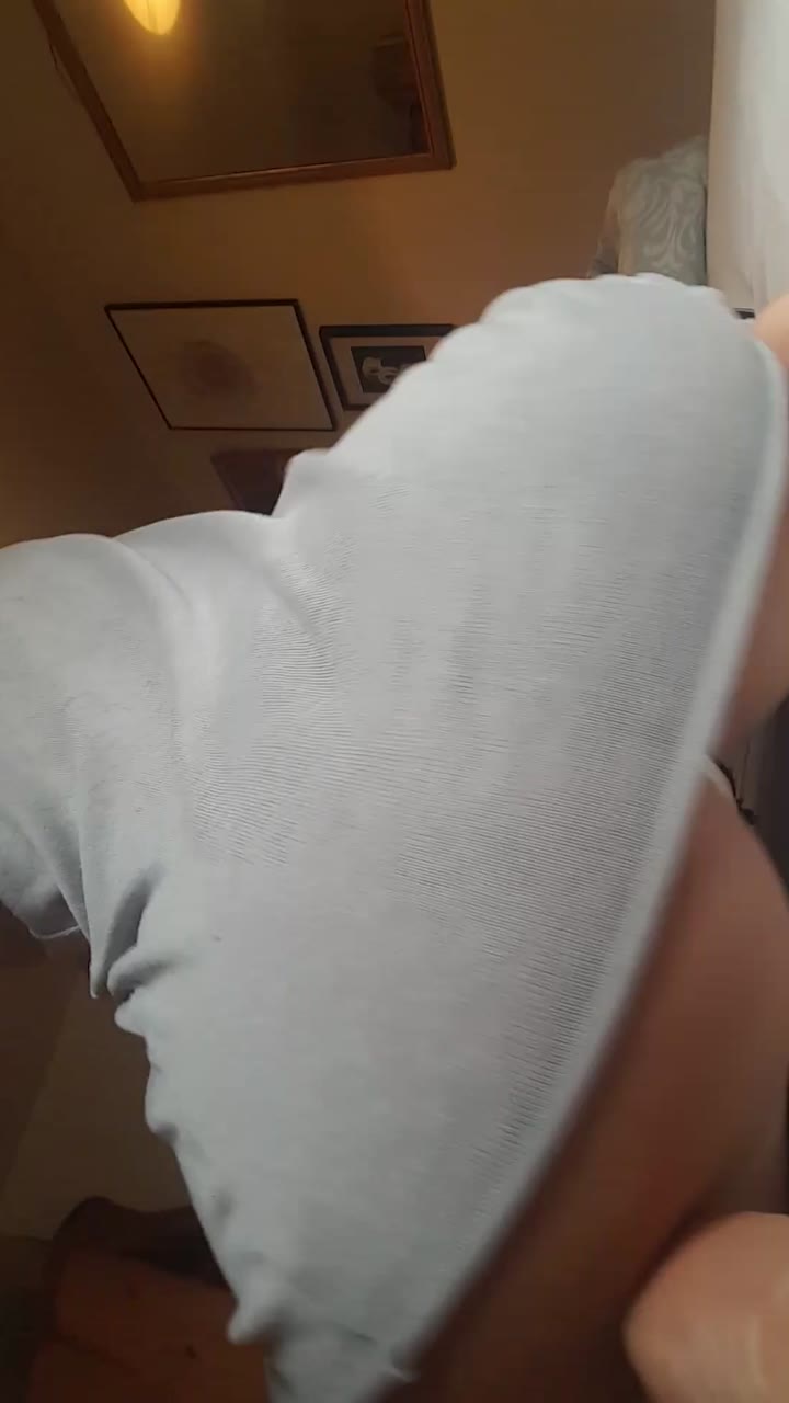 Epic giant IsabelleMae20 Porn Exclusive full video