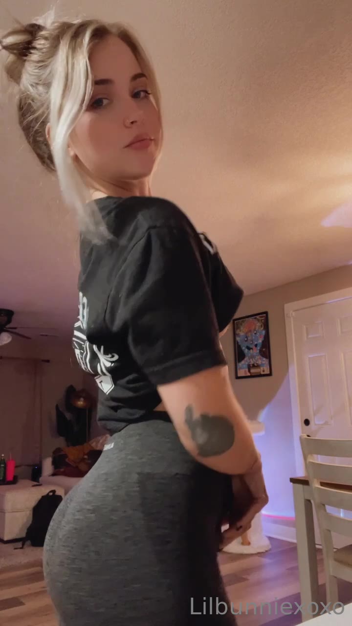 Valerie White Naked leaked Exposed
