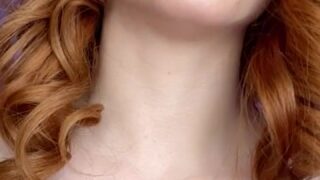 racy Amouranth Nude onlyfans Epic