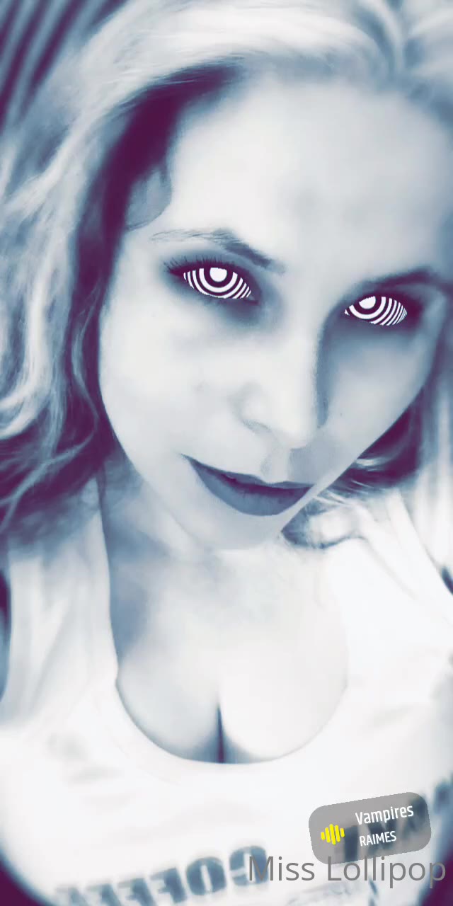 unfeminine Lacey Royce o n l y f a n s