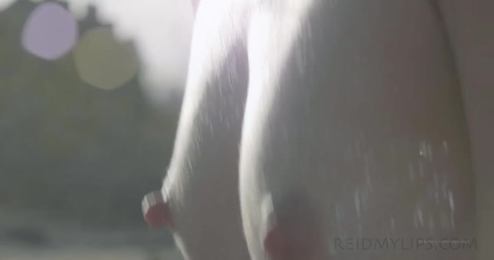 Rileyreid camrip Epic