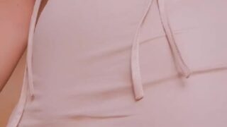 Epic armful IsabelleMae20 Nude exposed