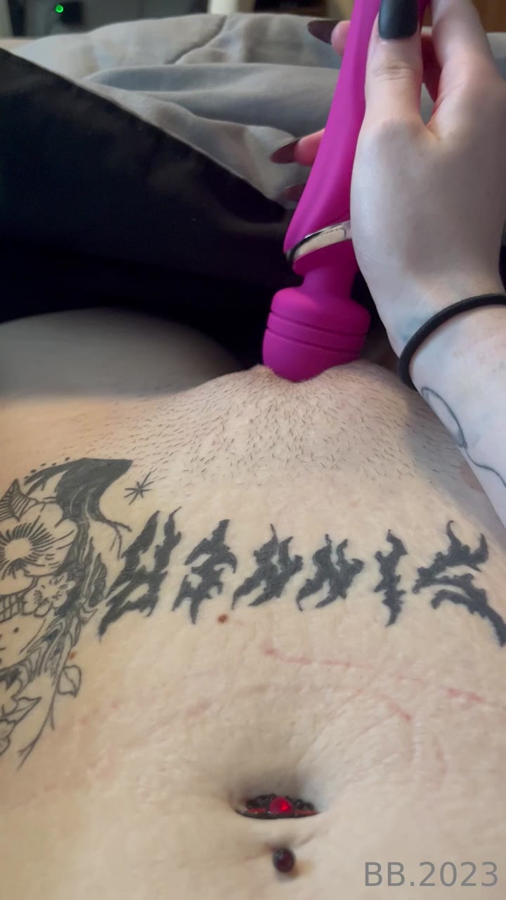 obscene Yourhotmom tits Video