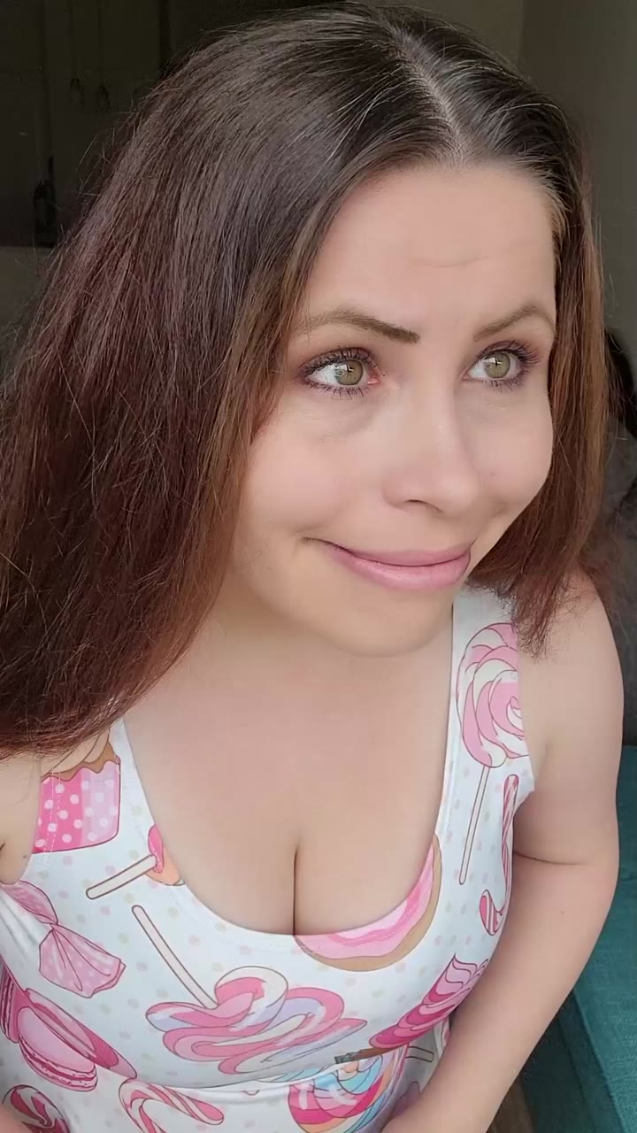 floozy Lacey Royce collab Full Video Leaked Sensational
