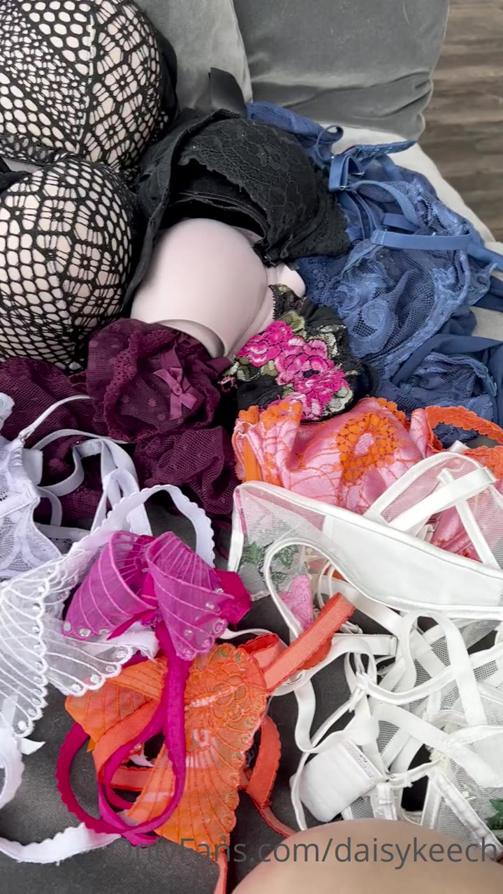 sex Daisy Keech erome Epic