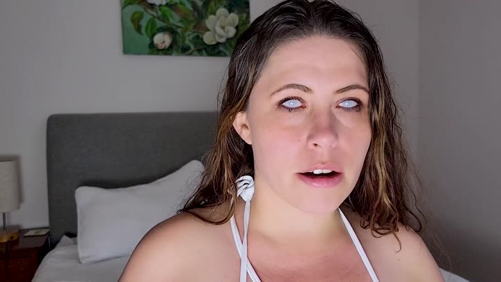 Epic raunchy Lacey Royce nude boobs