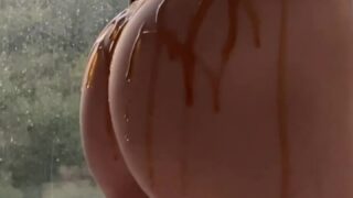 Daisy Keech leaked nudes x  Exclusive full video