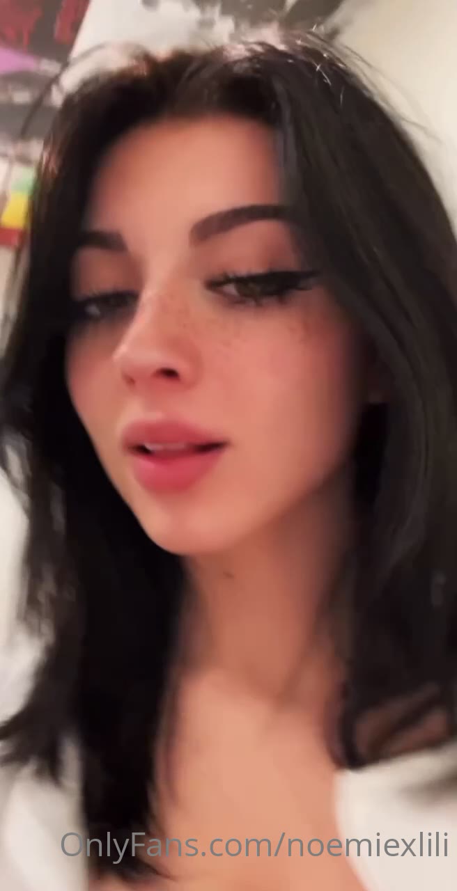 raunchy Cinnannoe fap FullVID Exposed