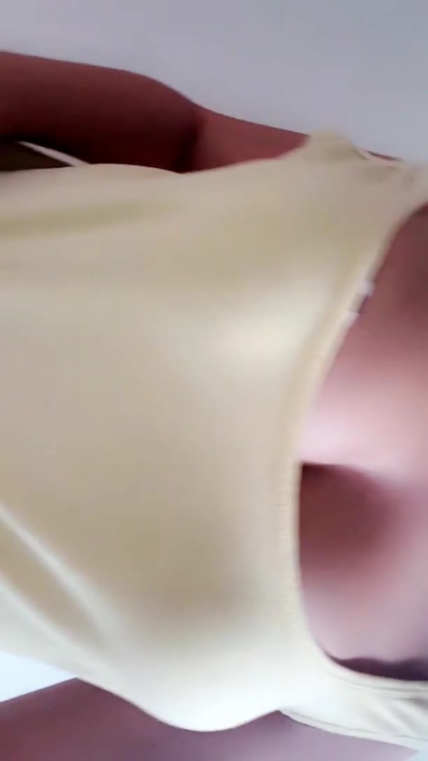 giant IsabelleMae20 o n l y f a n s Exclusive full video