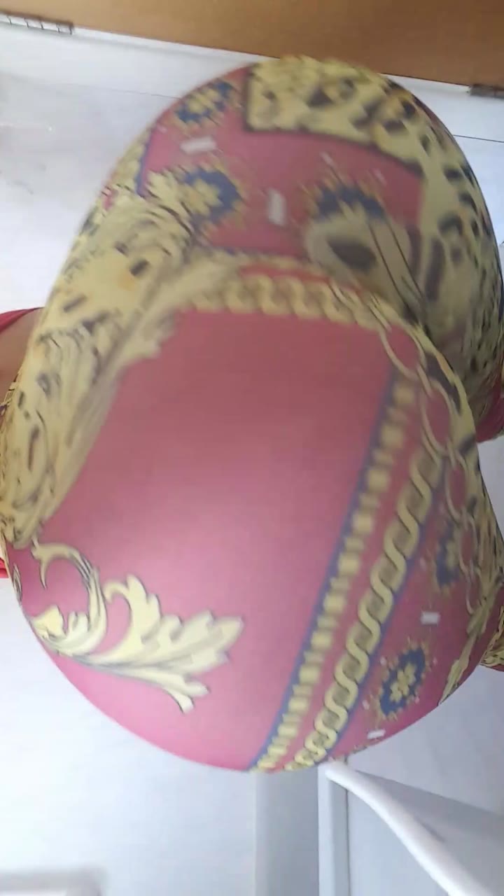 temptress Sweating IsabelleMae20 Leak