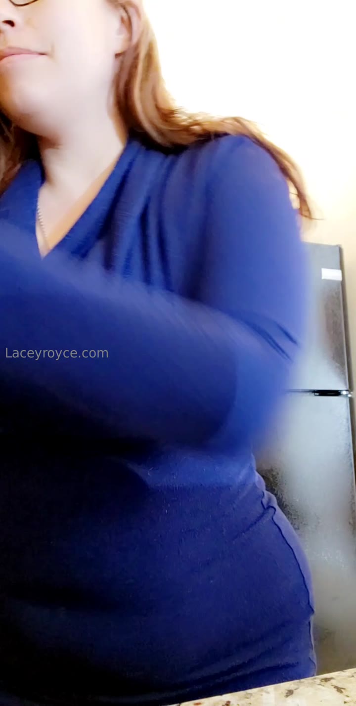 Exposed giant Lacey Royce leaked nudes x