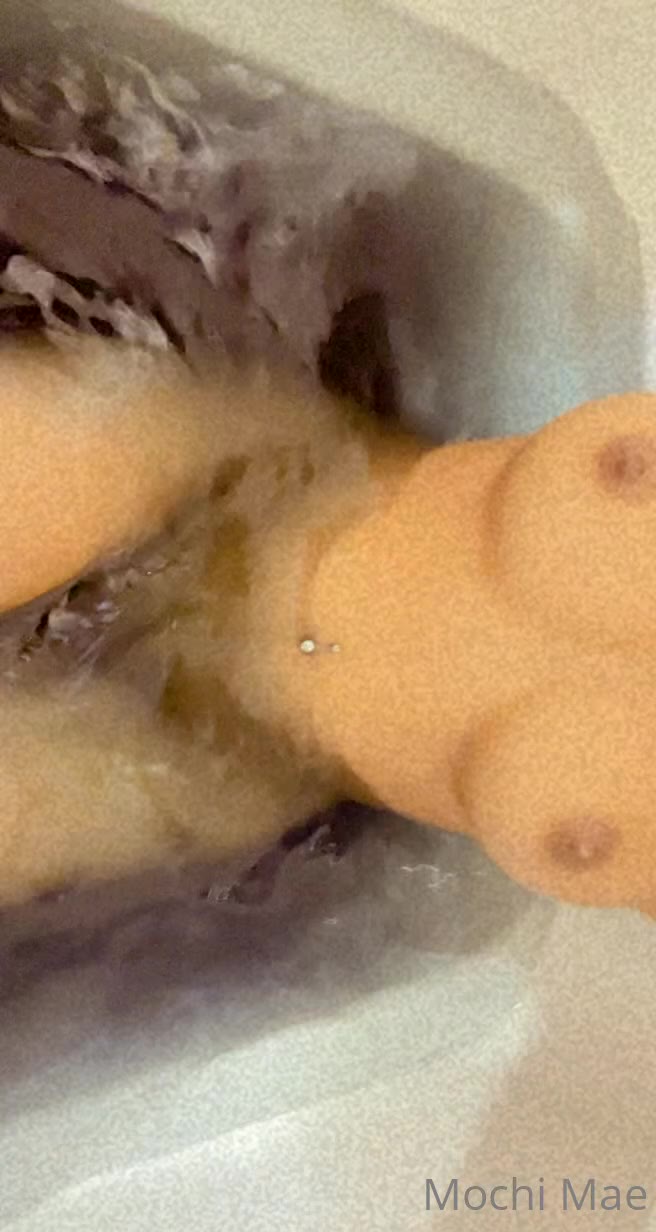 baddie Mochimae porn xxx