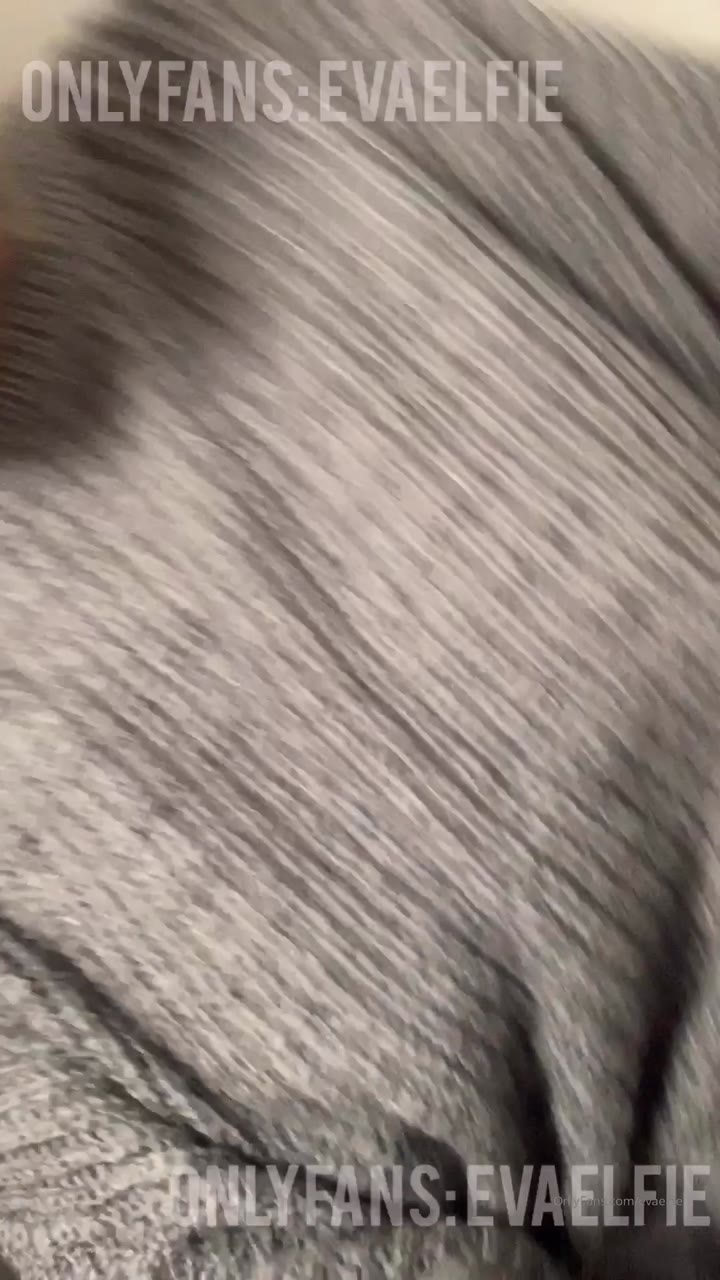 hen Eva Elfie real name VIDFULL Epic