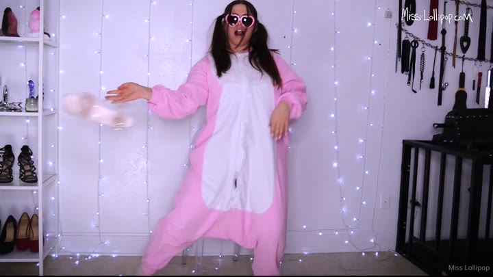 half Lacey Royce thothub Full Video Leaked Epic