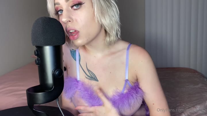 flirtatious Arilove272 collab Epic