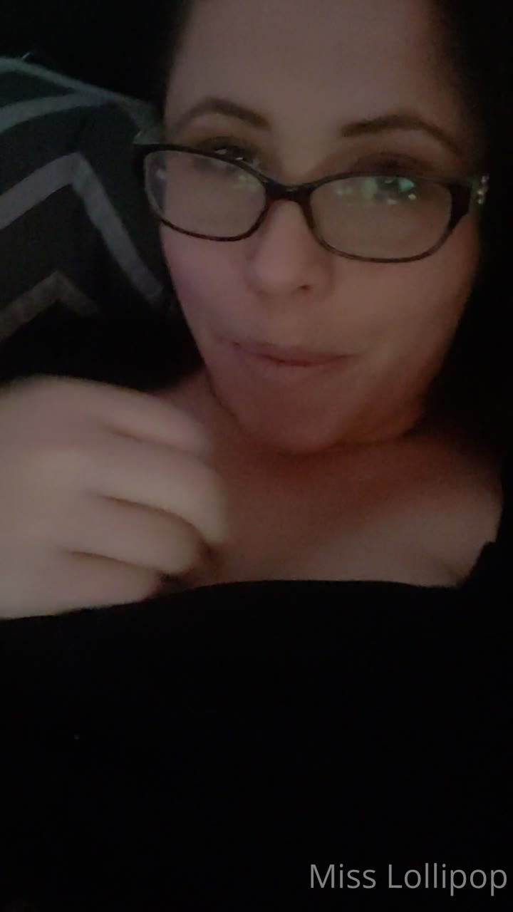 Lacey Royce Nude onlyfans