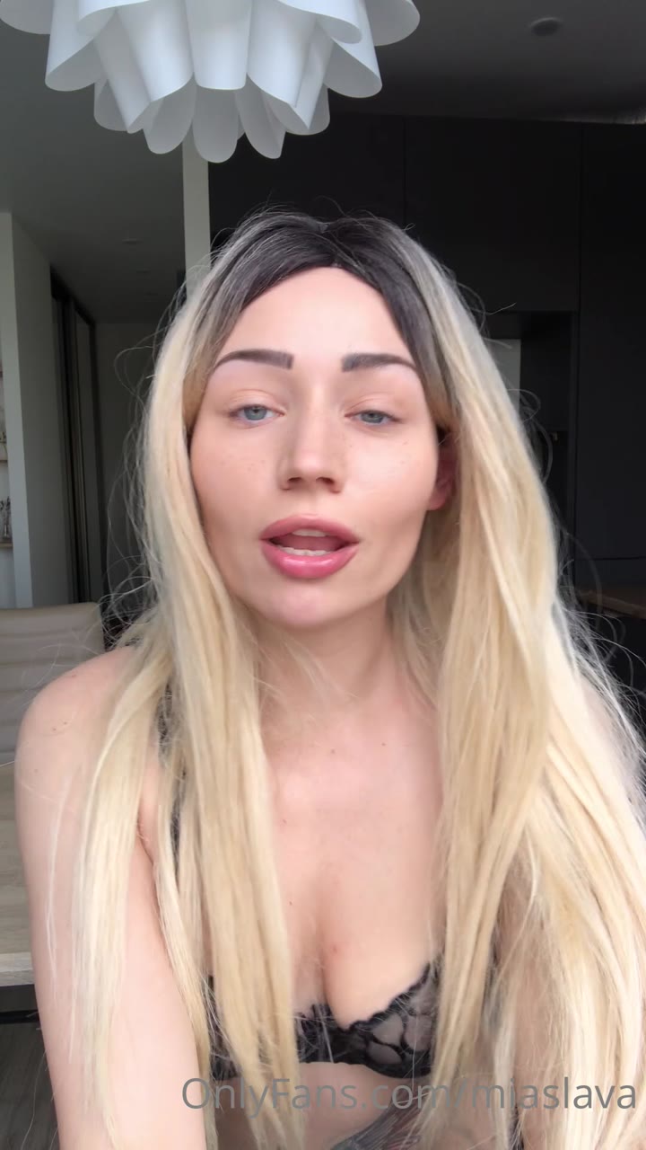 wallflower Ema Novak tits Sensational