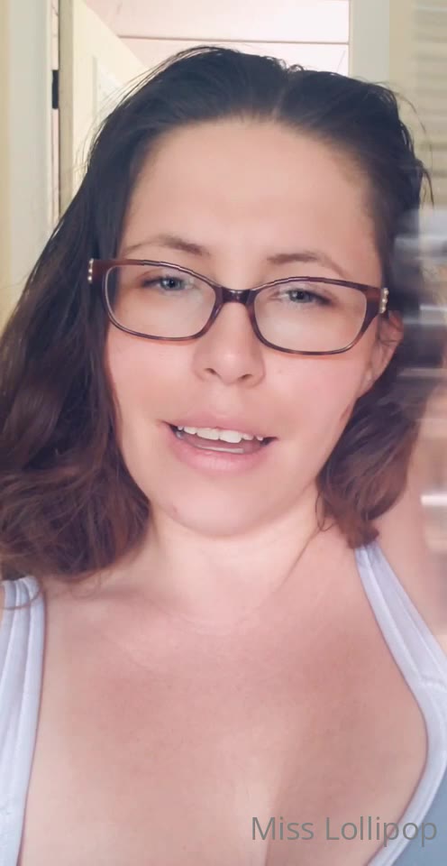 Lacey Royce reddit Epic