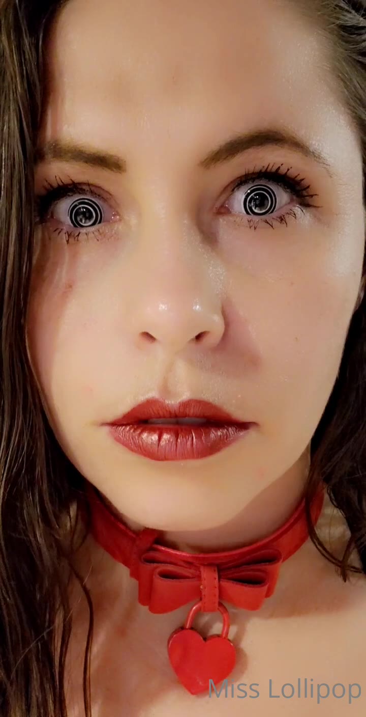 Lacey Royce Naked  Clip