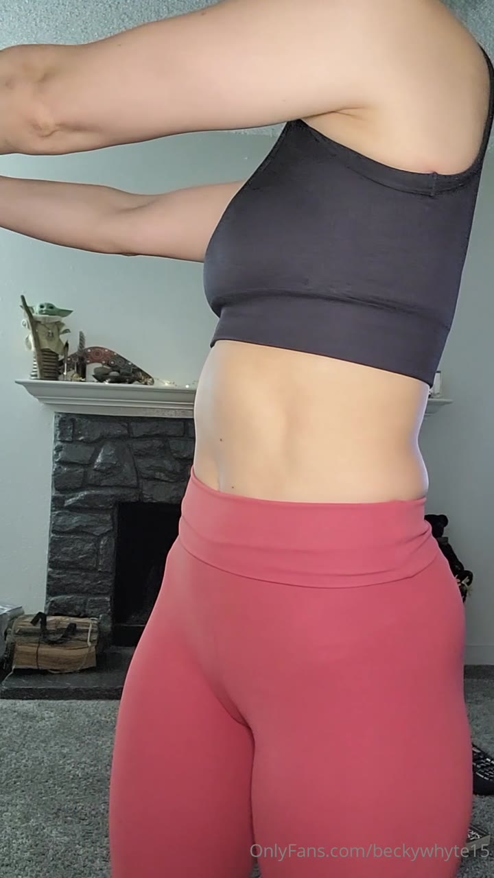 Epic ball Beckywhyte15 Onlyfans Leaks