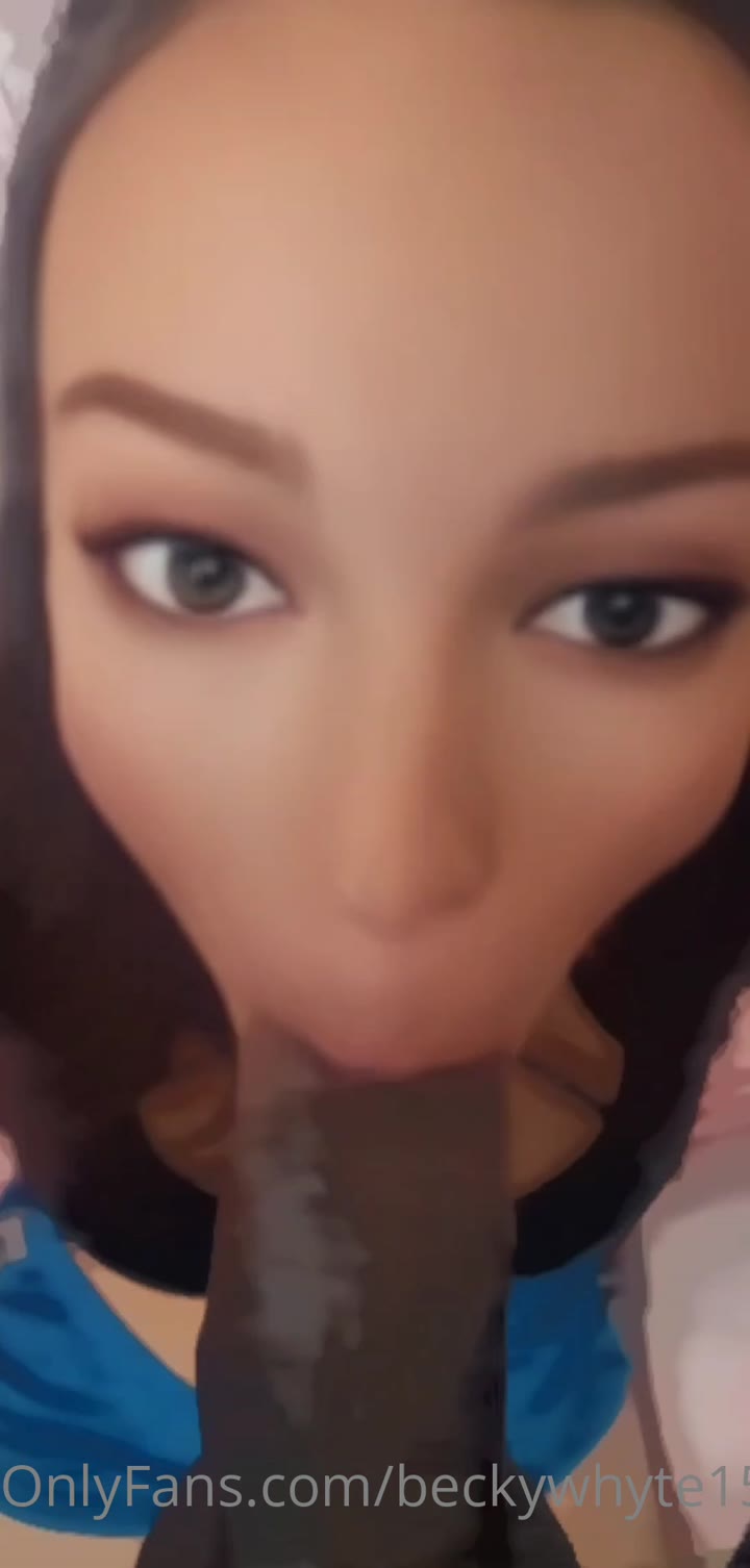 man-hater Sweating Beckywhyte15 fap