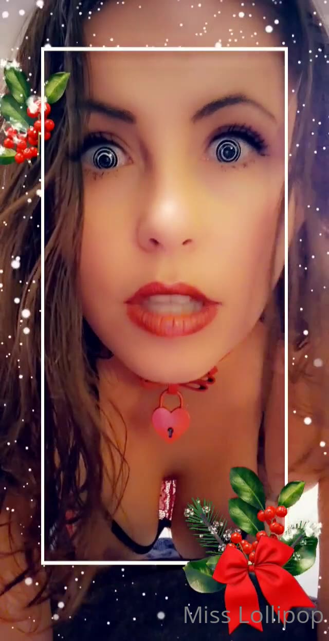 Sensational Lacey Royce Leak release