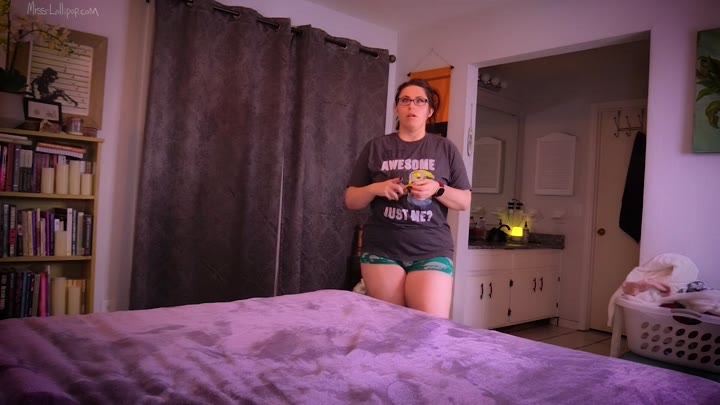 bonkers Lacey Royce Nude leaks Epic