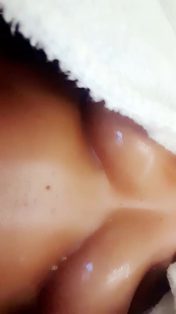 nag IsabelleMae20 pussy Full leaked video Epic