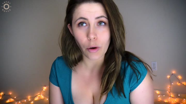 Epic patient Lacey Royce leaks