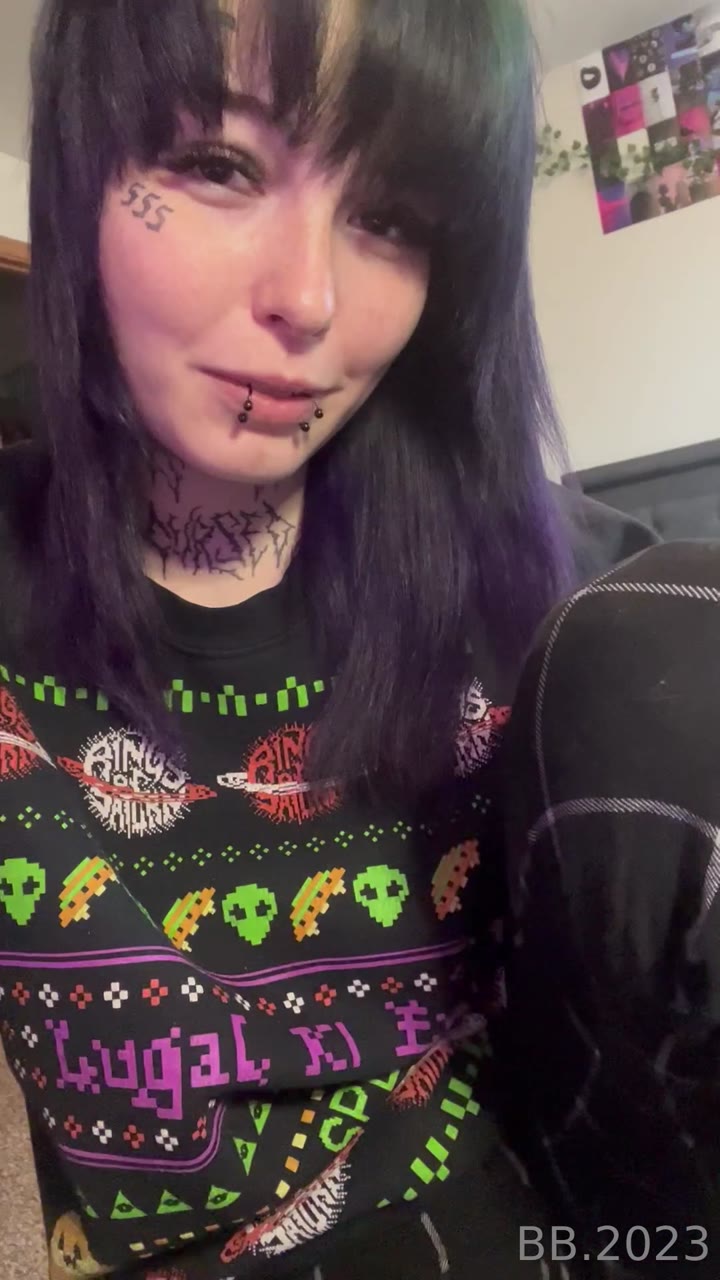 flirtatious Dripping Yourhotmom l e a k e d