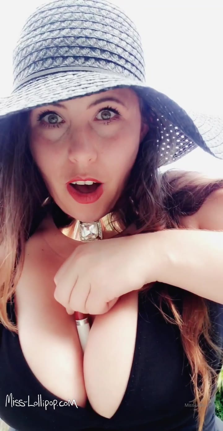 Sensational scandalous Lacey Royce Fansly leaks Leaked full video