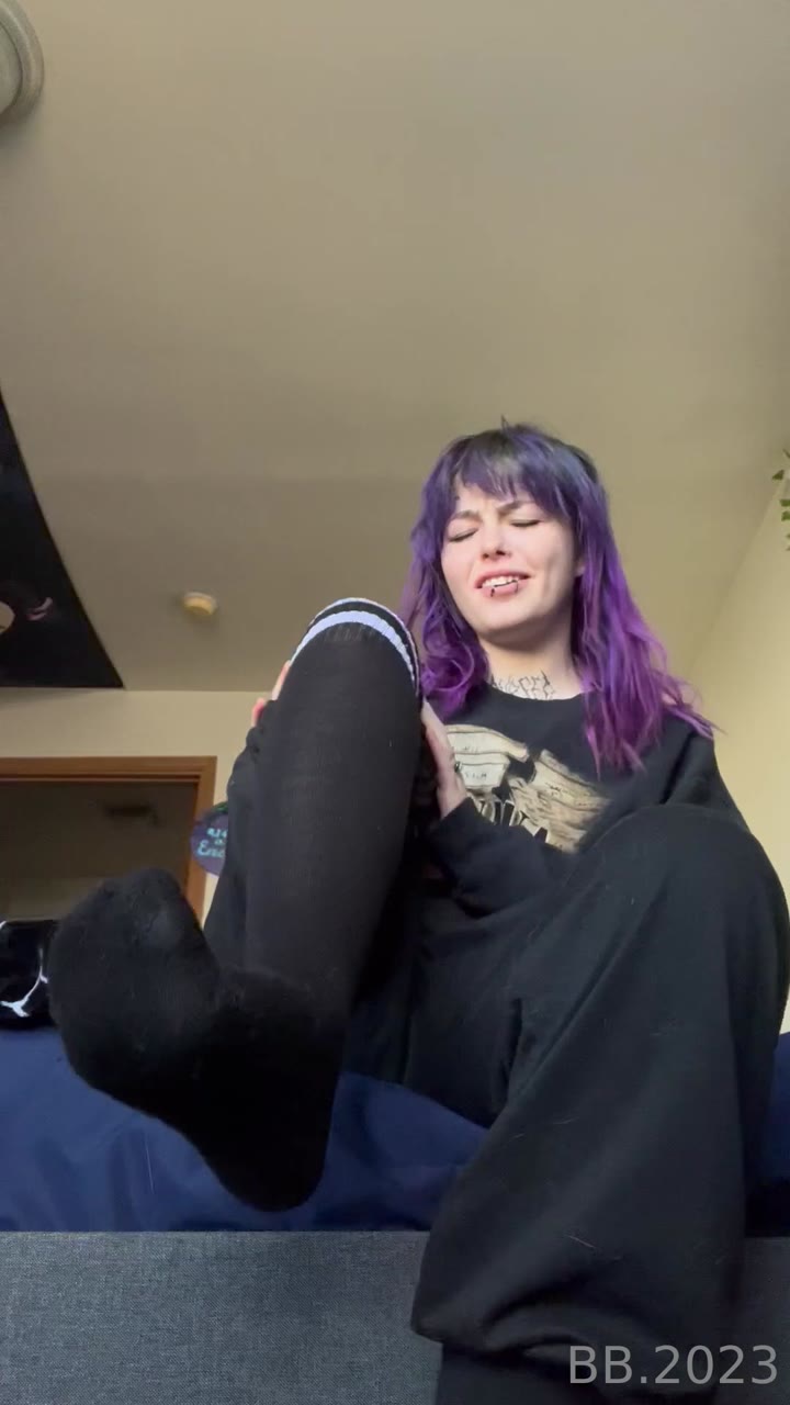 Sensational witch Yourhotmom leaks OF