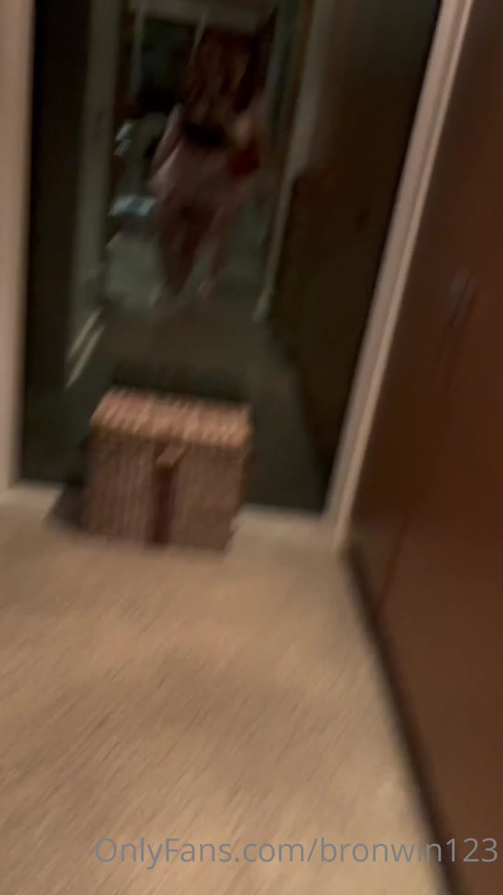 low-budgetgirl Bronwinaurora Leaked porn Exclusive full video