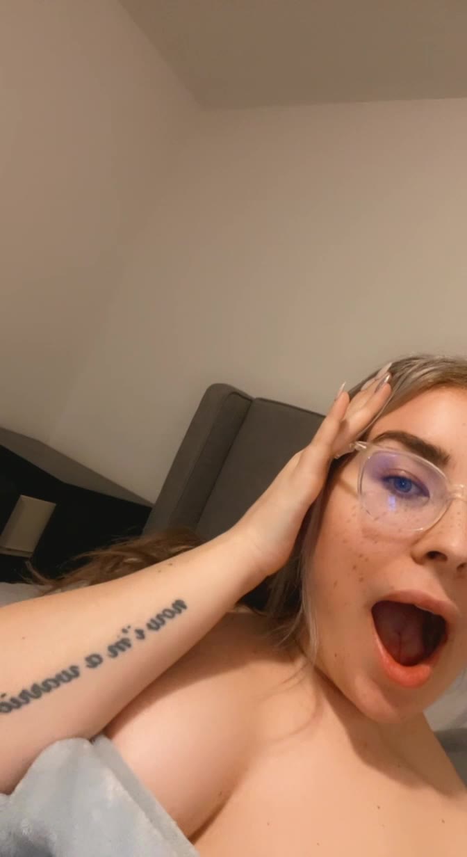 TheRealJenBretty Leak Epic