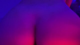 Epic matronly Courtneyheart Fansly leaked