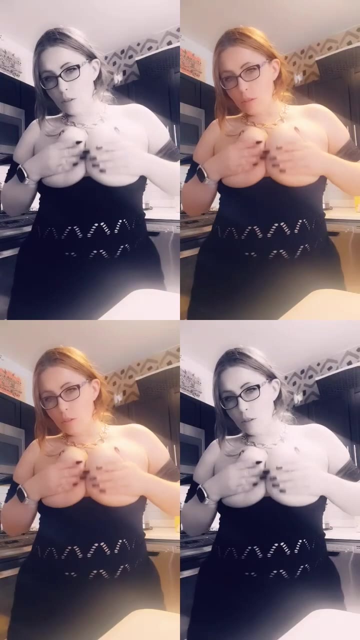 pig Lacey Royce leak xxx Sensational