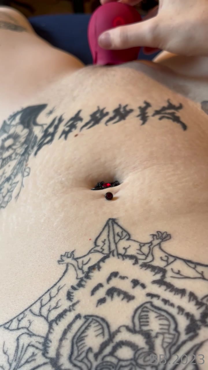 dissolute Yourhotmom Nude porn Epic