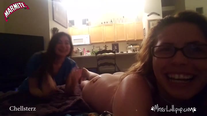 Lacey Royce Nude exposed