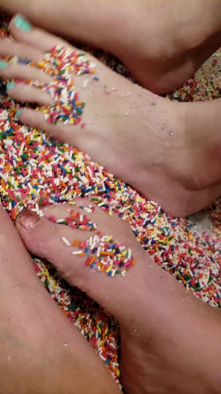 Exposed ghastly Lacey Royce instagram